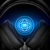 rig amazon store 800 pro hd 1600x1600 product images 4 textless